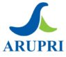 Arupri Logo